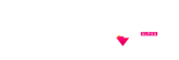 GIGIX